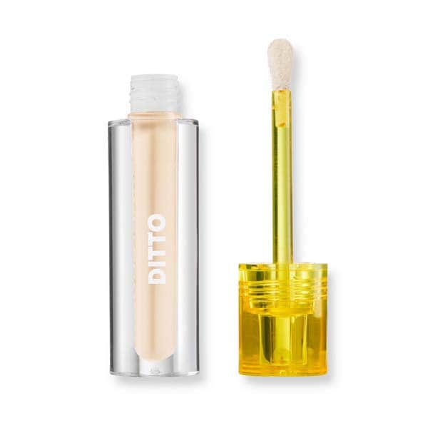 Trouble Maker Ditto Radiant Concealer Lovebug