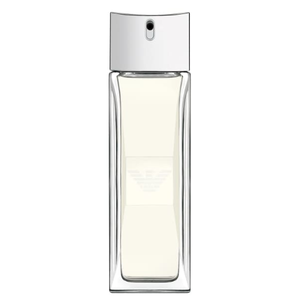 Emporio Armani Diamonds for Men Eau de Toilette 75ml