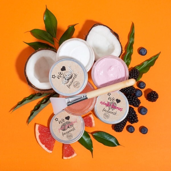 Superdrug Beauty, Health, Skincare & Perfume