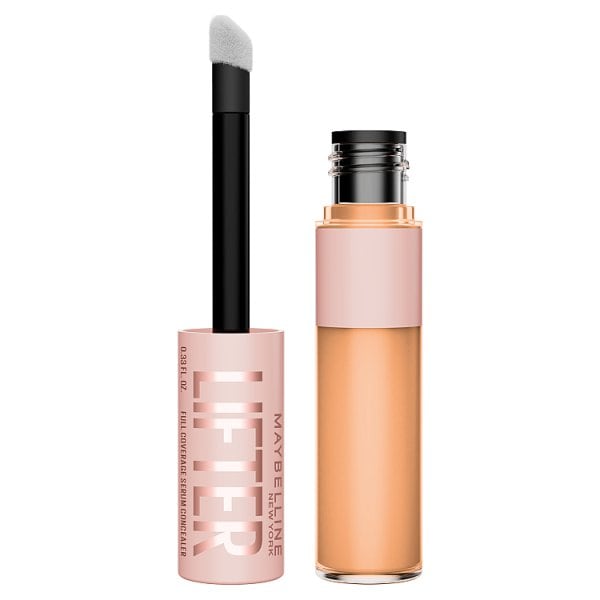 Maybelline Lifter Concealer 45