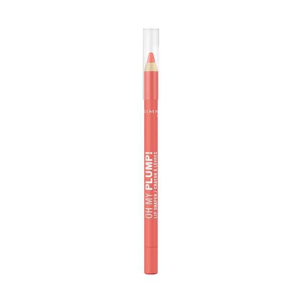 Rimmel Rim Last Fin Linpen 1.2g Hits Diffrn Iv