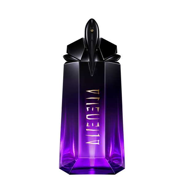 Mugler Women's Alien Extraintense Eau De Pafum in Misc | Size: 90ml