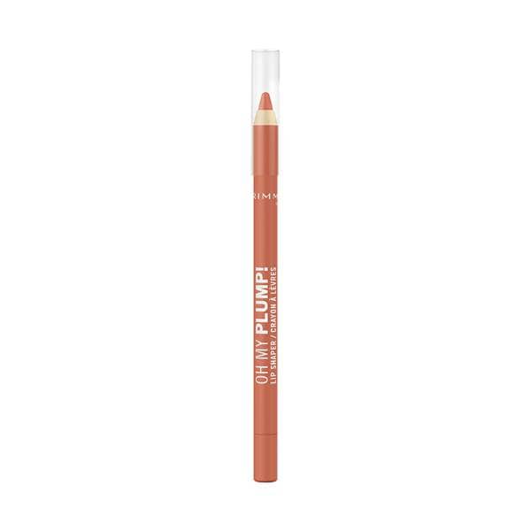 Rimmel Oh My Plump! Lip Shaper 030 Oh Honey