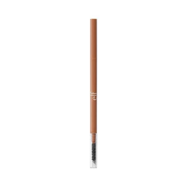 e. l.f. Cosmetics Micro-Fine Brow Pencil Soft Brown