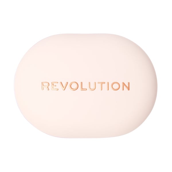 Revolution Powder Pops Instant Blur Setting Powder Transluc
