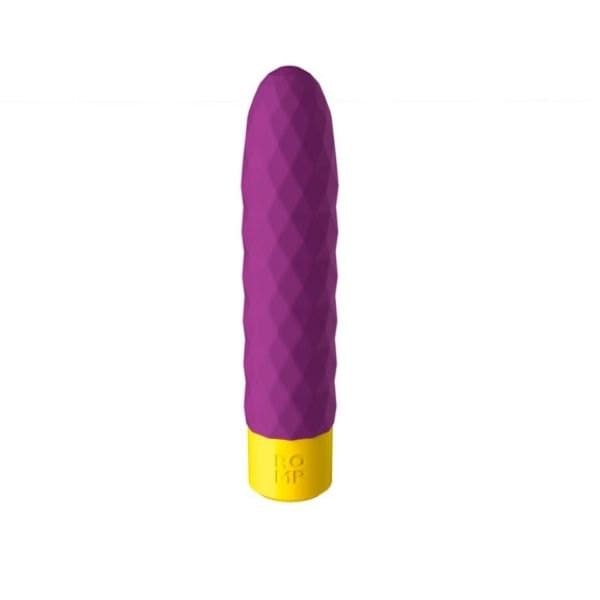 Lovehoney Unisex Romp Beat Bullet Vibrator Sex Toy