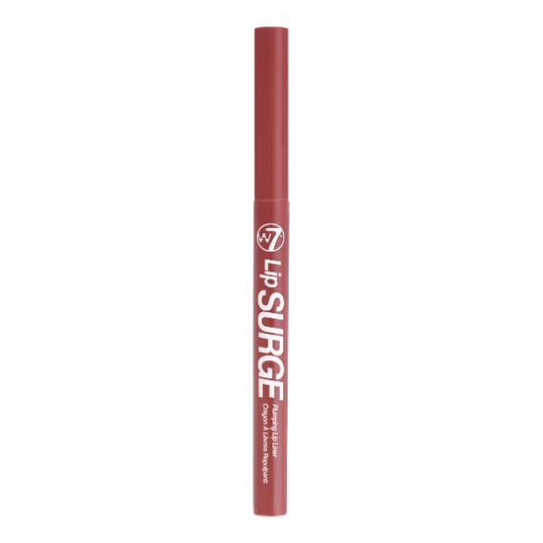 W7 Lip Surge Lip Plumping Pencil 0.23G - Kiss Magnet