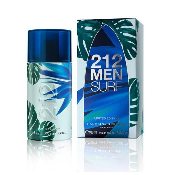 Superdrug Beauty, Health, Skincare & Perfume