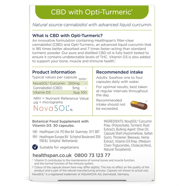 Superdrug Beauty, Health, Skincare & Perfume