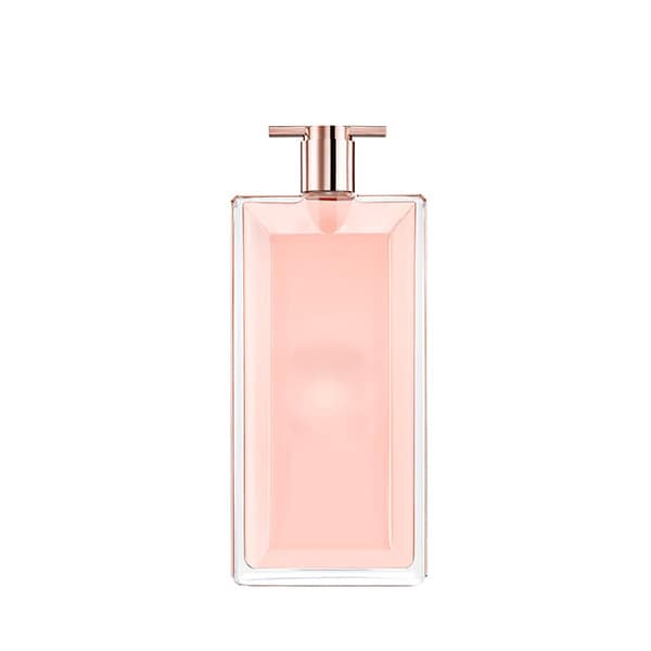 Lancôme Idole Eau de Parfum 50ml