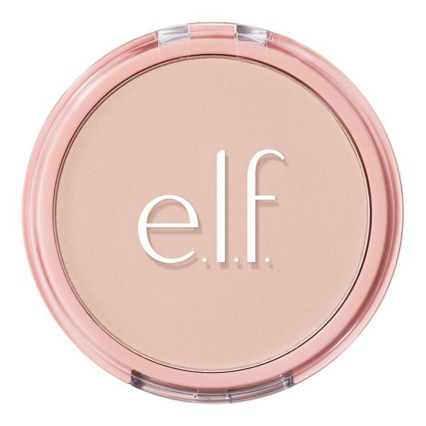 e. l.f. Cosmetics Halo Glow Powder Filter Fair Neutral Cool 10g