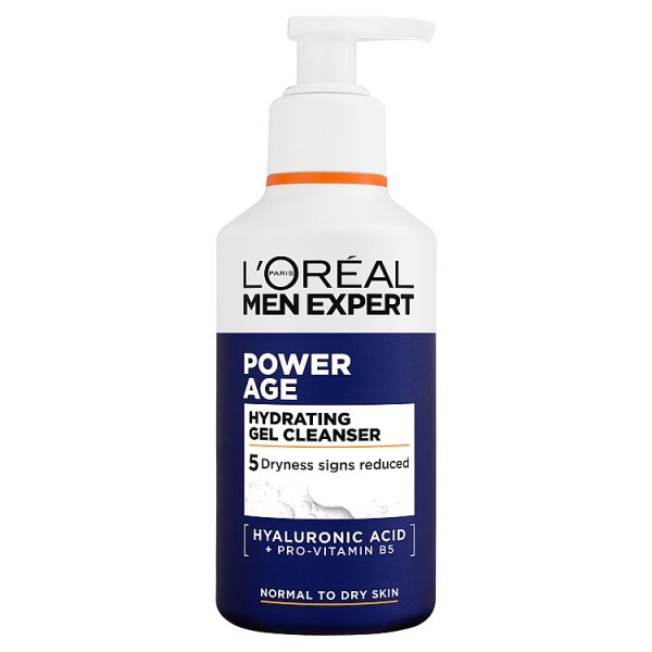 L'Oréal Paris Revitalift Triple Laser Anti-Ageing Serum