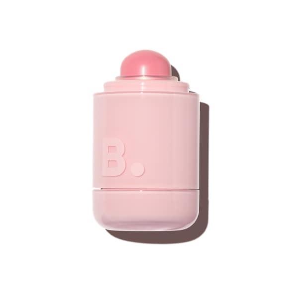 Banila Co Romantic Blush Lip & Cheek 04 Flora