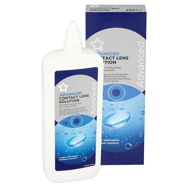 Superdrug Beauty, Health, Skincare & Perfume