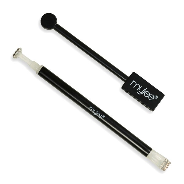 Mylee Unisex Dual Ended Magnet Duo
