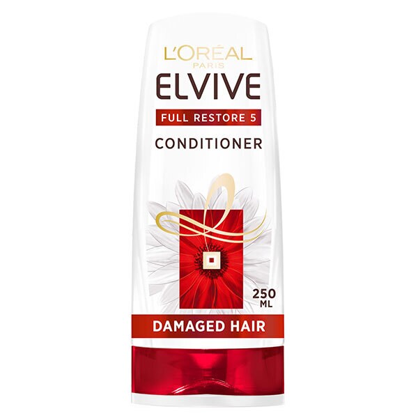 Superdrug Beauty, Health, Skincare & Perfume