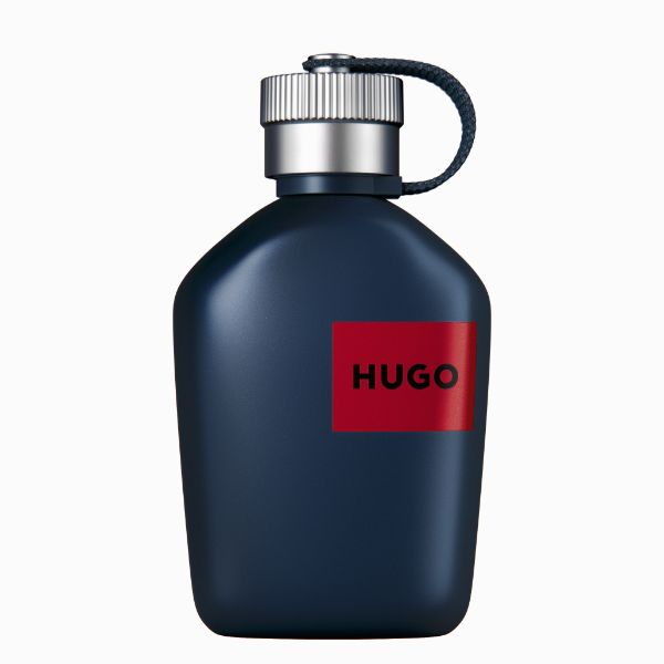 Hugo Boss "HUGO" Jeans Eau de Toilette 125ml