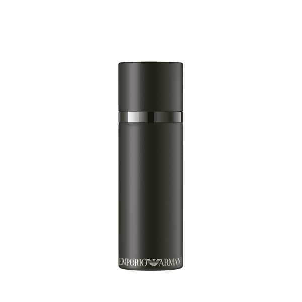 Emporio Armani He Eau de Toilette 50ml