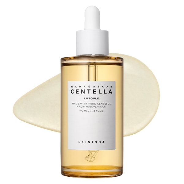 Skin1004 Madagascar Centella Ampoule (100ml)