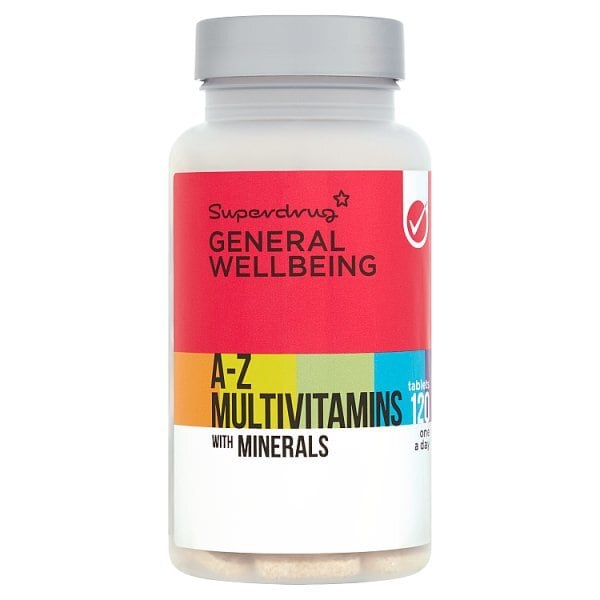 Superdrug Beauty, Health, Skincare & Perfume