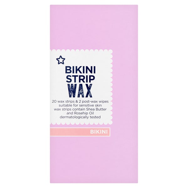 Superdrug Beauty, Health, Skincare & Perfume