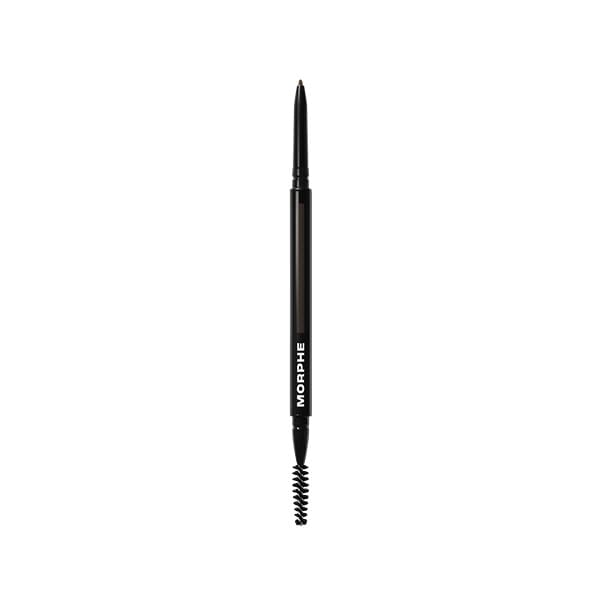 Morphe Micro Brow Pencil - Chocolate Mousse