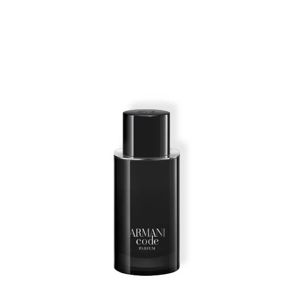 Armani Women's Giorgio Code Le Parfum 75Ml