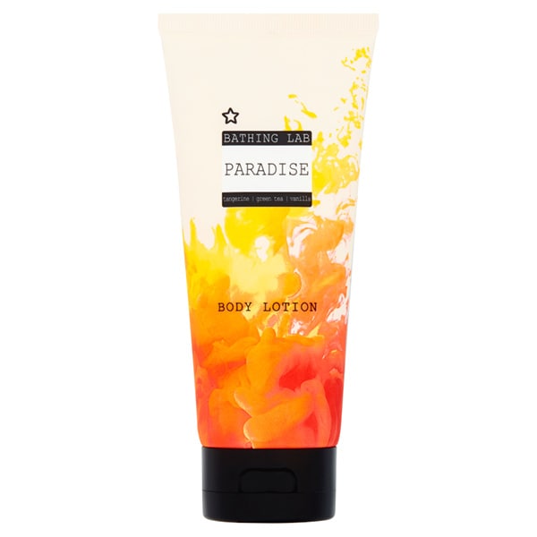 Layering Lab Paradise Body Lotion 200ml | Skin | Superdrug