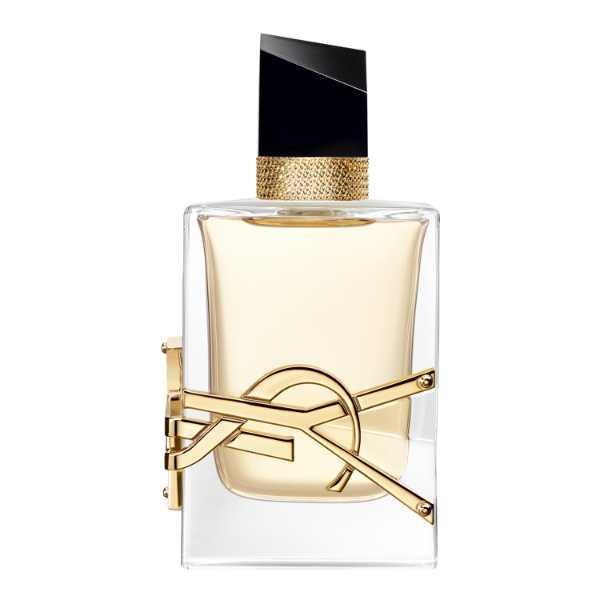 Ysl Libre Edp Spray 50ml