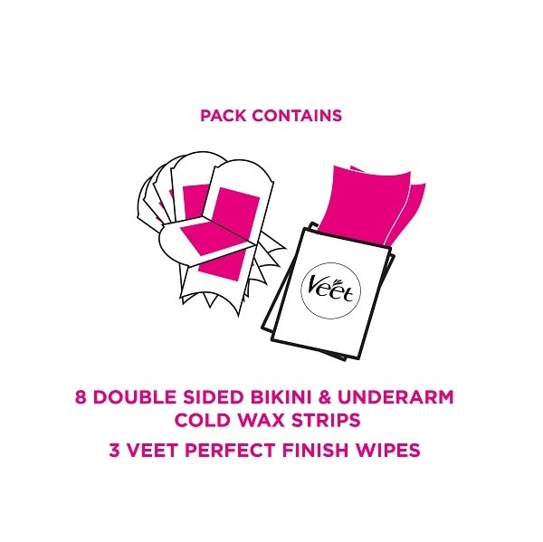 Superdrug Beauty, Health, Skincare & Perfume