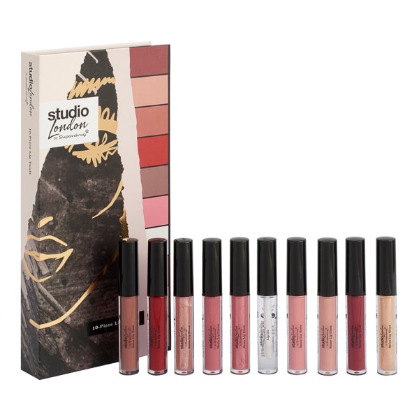 Superdrug Beauty, Health, Skincare & Perfume