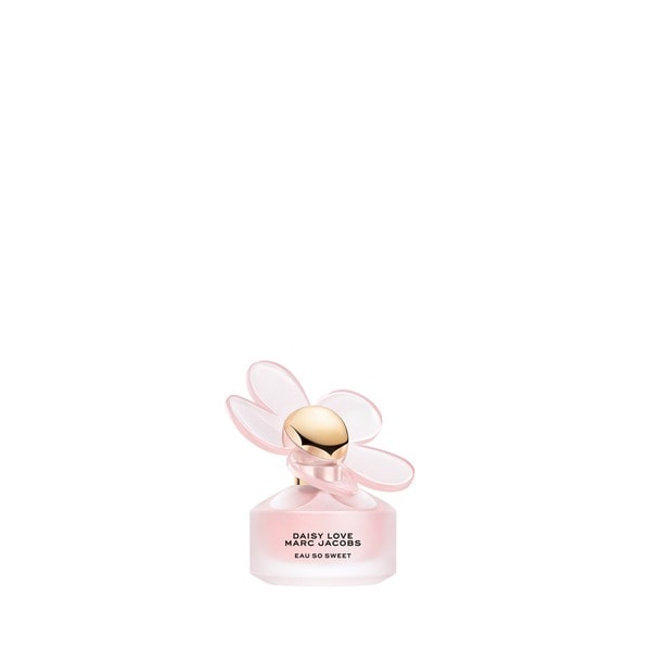 Marc Jacobs Daisy Love Eau So Sweet Eau De Toilette 30ml