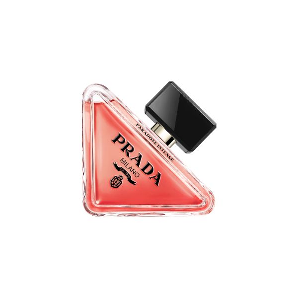 Prada Women's Paradoxe Edp Intense 90Ml