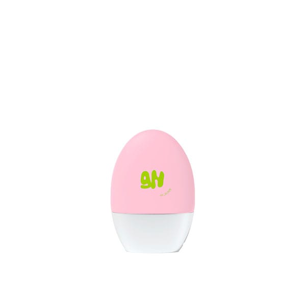 Glow Hub Hy Glazed - Glazed