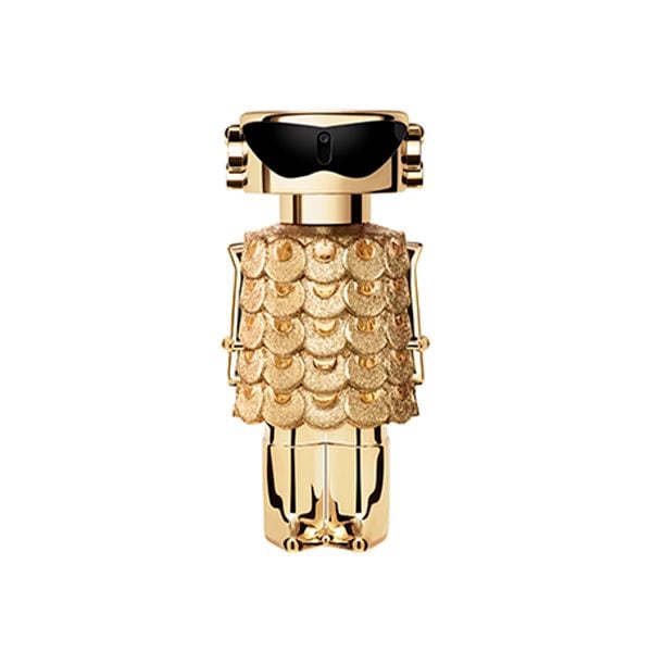 Fame Intense Eau De Parfum Intense 50ml