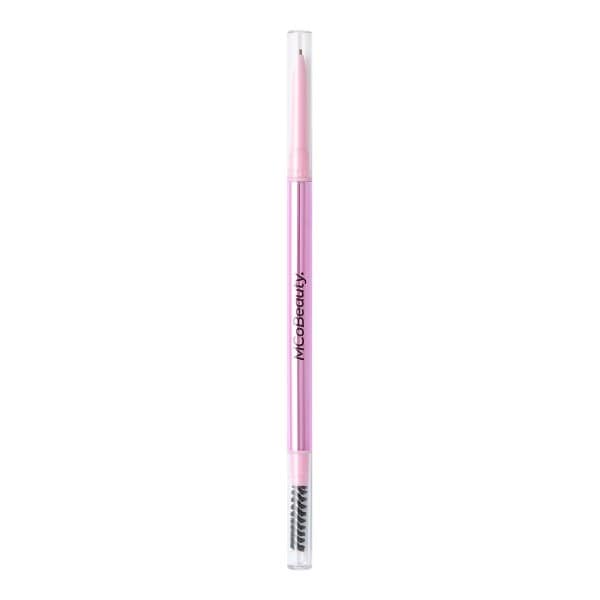 MCoBeauty Micro Brows Ultra-Fine Crayon - Light/Medium