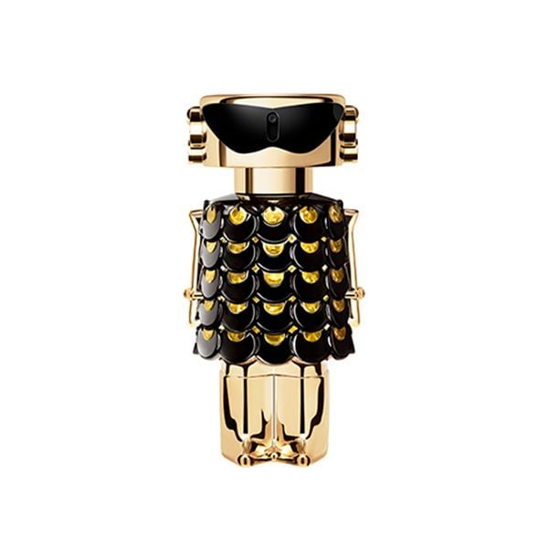 Paco Rabanne Fame Parfum EDP Spray 50ml