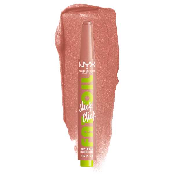 Nyx Professional Makeup Fat Oil Slick Click - - - - - - - - - - - - - - - - - - - - - - - - - - - - - - - - - - - - - - - - - - - - - - - - - - - - - - - - - - - - - - - - - - - - - - Group Chat
