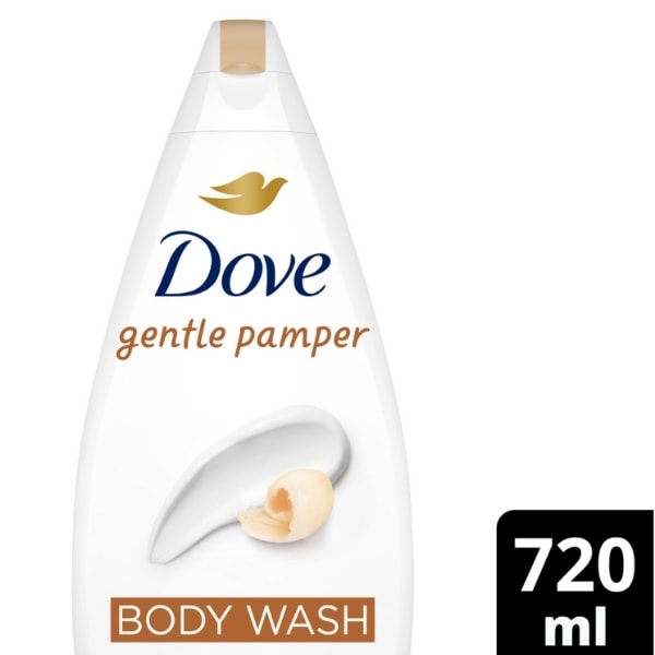 Dove
