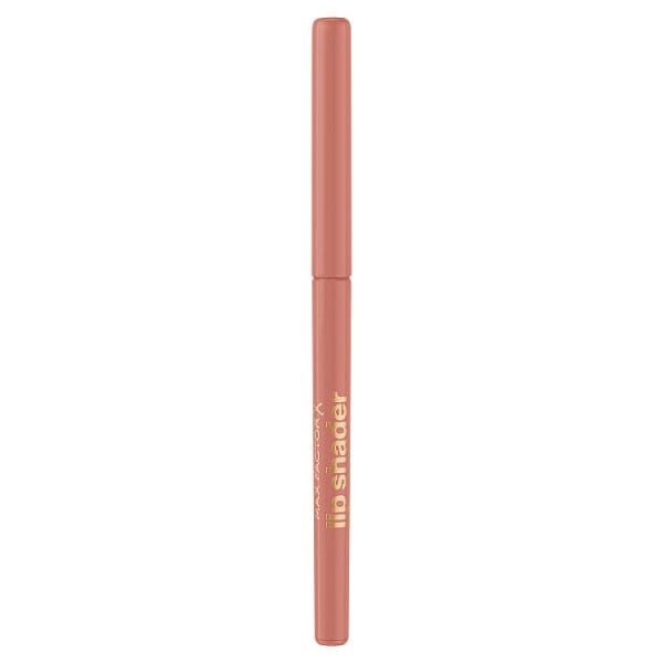 Max Factor Lip Shader Lip Liner - 020 - Mauve Mesh