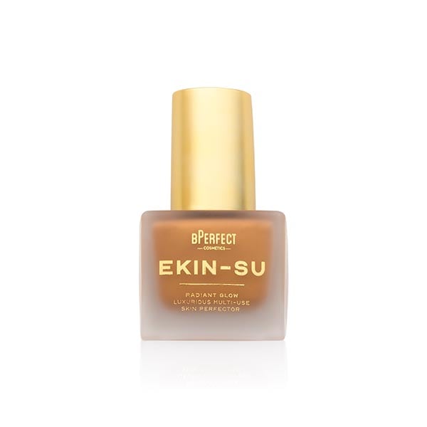 BPerfect Cosmetics Ekin Su Radiant Glow - Luxurious Multi-Use Skin Perfector 04