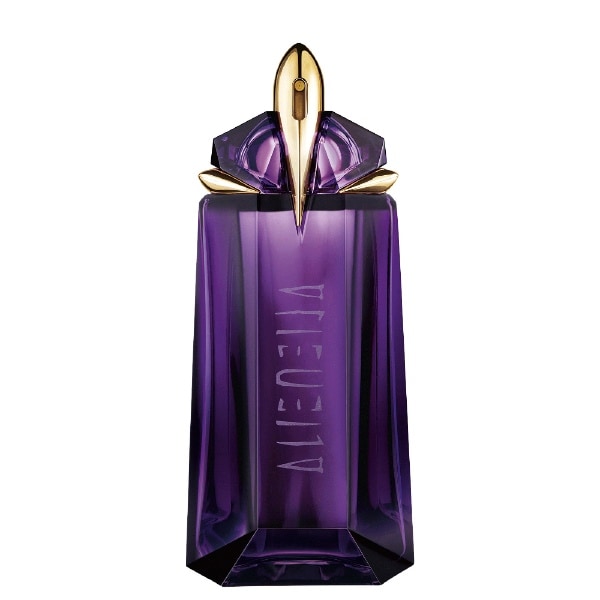 Mugler Alien EDP Refillable Spray - 90ml