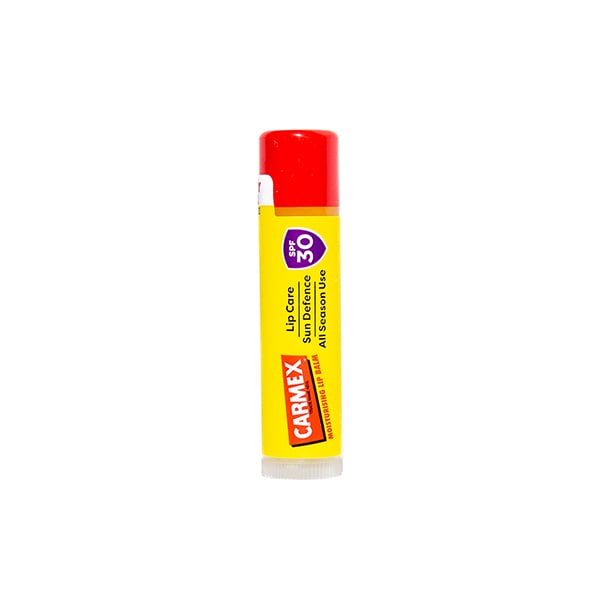Tropical Stick With SPF 30 Bulk