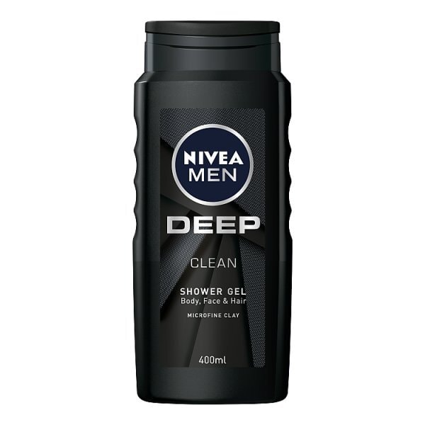 Superdrug Beauty, Health, Skincare & Perfume