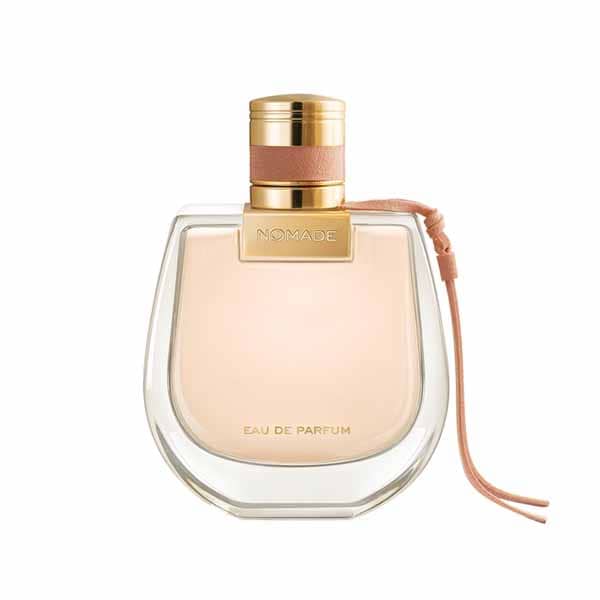 Chloé Nomade Eau de Parfum for Her 50ml