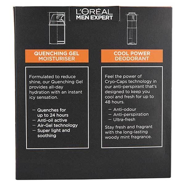 Superdrug Beauty, Health, Skincare & Perfume