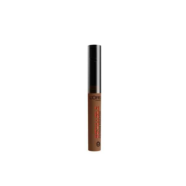 L'oréal Paris Women's Medium Contour Infallible Face Sculptor