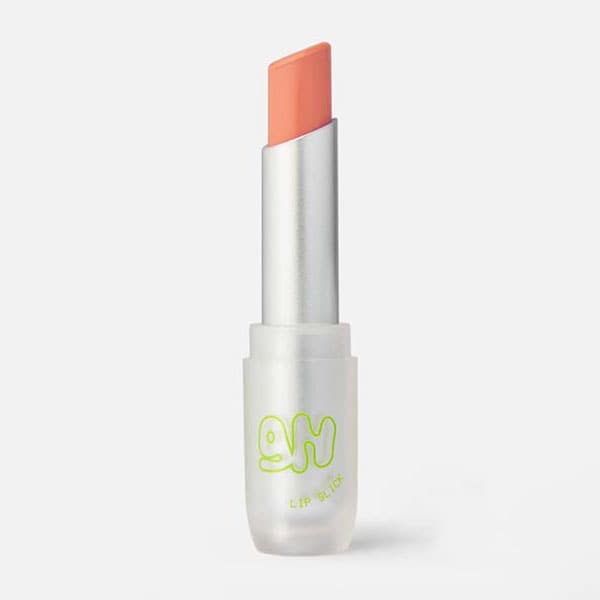 Glow Hub Lip Slick - Fuzzy