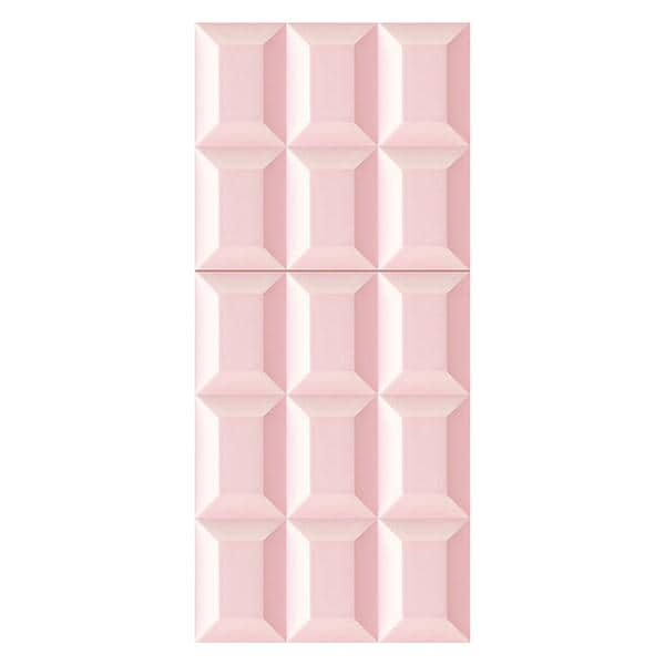 Sabrina Carpenter Sweet Tooth Edp 75ml