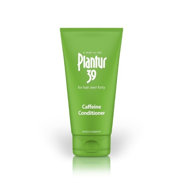 Plantur 39 Unisex Caffeine Conditioner 150Ml